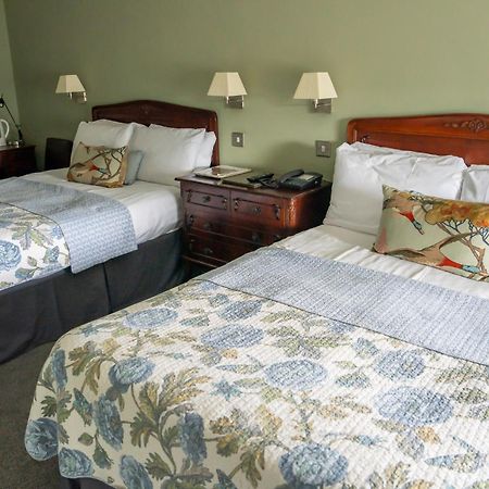 เอสลิงตัน วิลลา Apartment เกทส์เฮด ภายนอก รูปภาพ